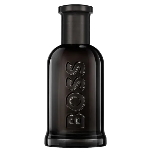Hugo Boss - Boss Bottled, Parfum, 50  ml