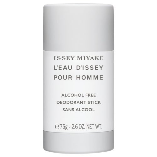 Issey Miyake, L&acirc;&euro;&trade;EAU D&acirc;&euro;&trade;ISSEY (issey Miyake) by Issey Miyake Deodorant Stick 75 ml
