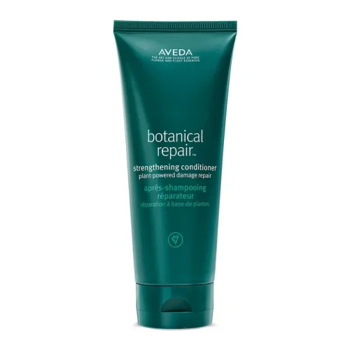 Aveda botanical repair? Strengthening Conditioner 200 ml