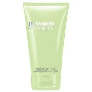 Jil Sander Evergreen Bodylotion 150 ml