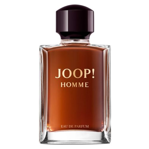 JOOP! JOOP! Homme Eau de Parfum 125 ml Herren