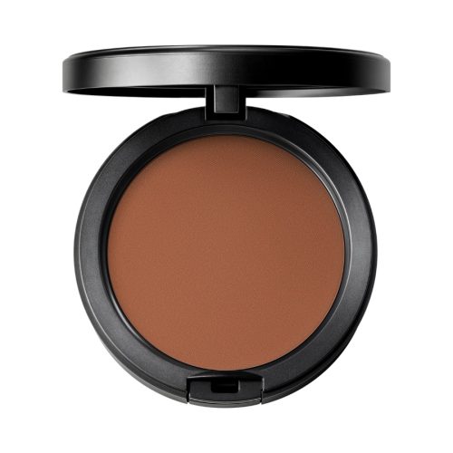 MAC Studio Fix Plus Foundation 12 g NW53