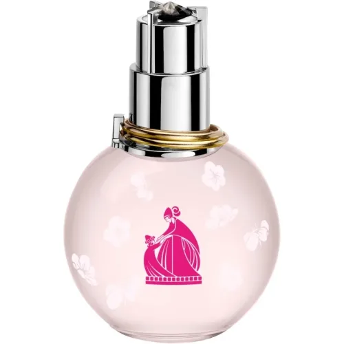 Lanvin Éclat d'Arpège White Tea Damenparfum 50 ml Damen