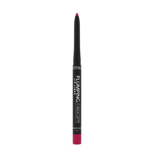 CATRICE - Plumping Lip Liner, 0.35G,  Stay Powerful