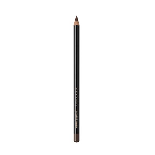 Anastasia Beverly Hills Lip Liner - Rosewood (150mm) - FG Lipliner 1,49 g MYSTIC AUBURN CINNAMON