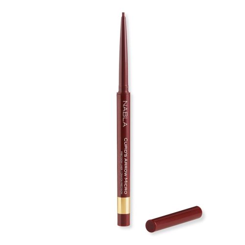 NABLA Cupid?s Arrow Micro Eyeliner 075 g RED FOLIAGE
