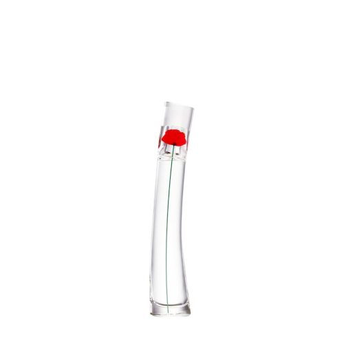 Kenzo - Flower by  Eau de Parfum, 50  ml