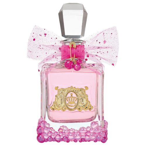 Juicy Couture Viva la Juicy Le Bubbly Damenparfum 100 ml