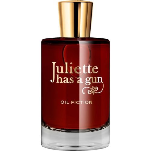 Juliette Has a Gun Classic Collection Oil Fiction Eau de Parfum 100 ml