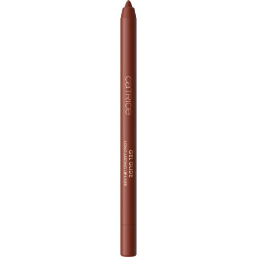 Catrice Gel Glide Long-Lasting Lip Liner Lipliner 1,5 g 050 Slip & Slay