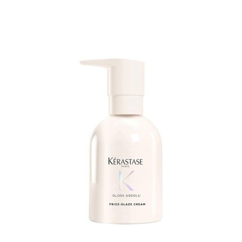 Kérastase Gloss Absolu Anti Frizz Haarwachs 250 ml