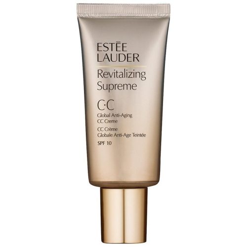 Estée Lauder Revitalizing Supreme+ Global Anti-Aging BB- & CC-Cream 30 ml SPF 10