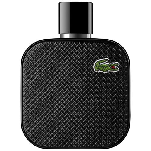 Lacoste, Lacoste Eau De  L.12.12 Noir Intense Eau De Toilette Spray 100 ml