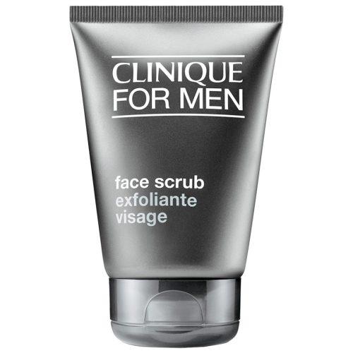 Clinique Clinique for Men Face Scrub Gesichtspeeling 100 ml Herren