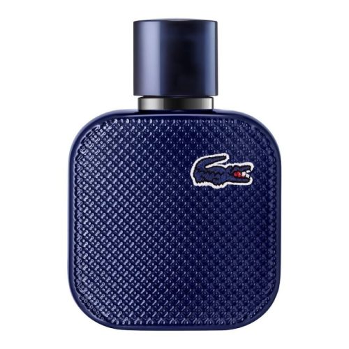 Lacoste - L.12.12 Bleu, Eau de Parfum, 50  ml