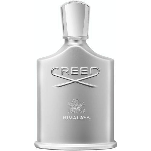 Creed, Himalaya by Creed Millesime Eau de Parfum Spray (Unisex) 100 ml