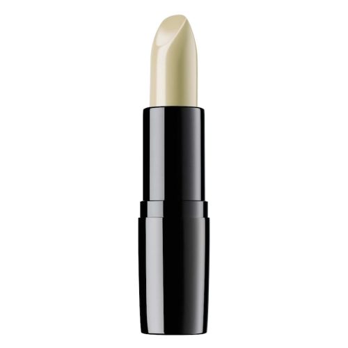 ARTDECO Perfect Stick Concealer 4 g Nr. 6 - Neutralizing Green