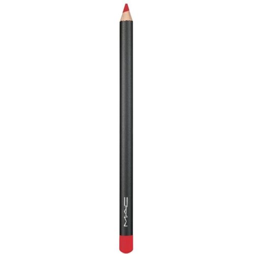 MAC Metamorphosis LIP PENCIL Lipliner 1,45 g 91 - RUBY WOO