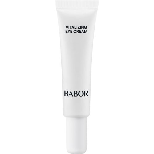 BABOR CARE Vitalizing Eye Cream Augencreme 15 ml