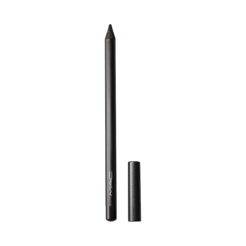 MAC Cosmetics - Eye Kohl Feline