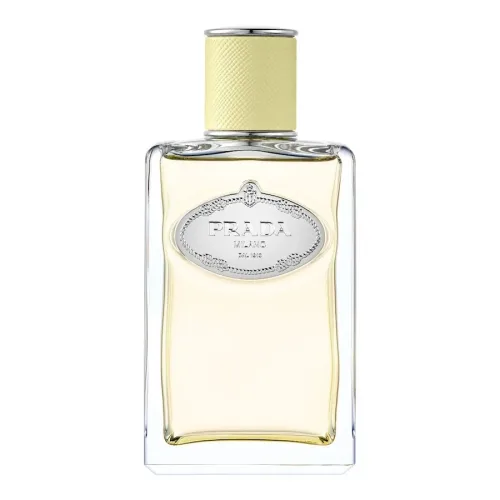 Prada, Prada - Infusion de Gingembre Eau de Parfum, 100  ml