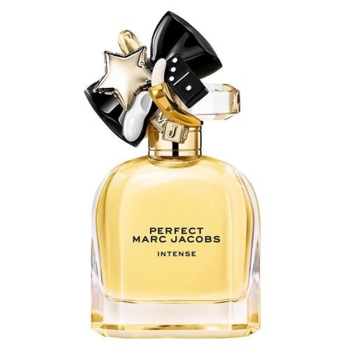 Marc Jacobs Perfect Intense Damenparfum 50 ml Damen