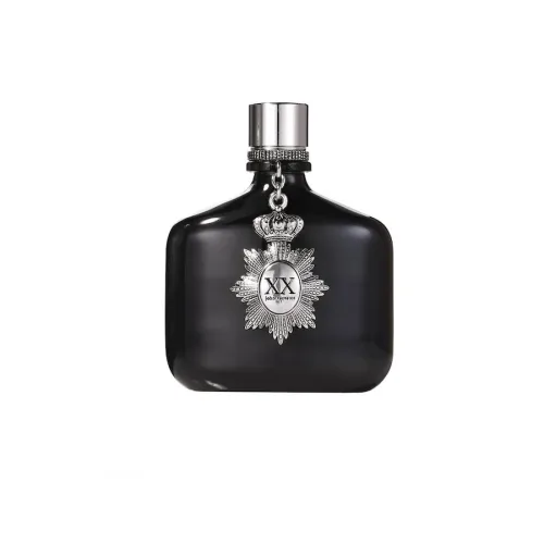 John Varvatos, John Varvatos XX Eau de Toilette 125 ml