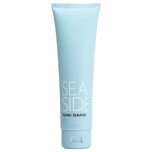 Toni Gard Seaside Duschgel 150 ml