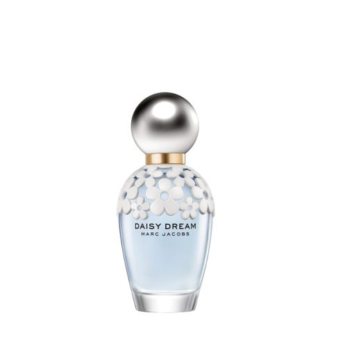 Marc Jacobs, Daisy Dream by Marc Jacobs Eau de Toilette Spray 100 ml