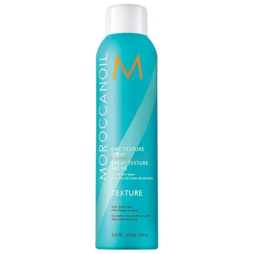 Moroccanoil Texture DRY Haarspray & -lack 205 ml