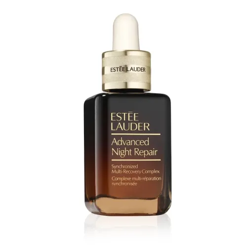 Estée Lauder - Advanced Night Repair Synchronized Multi-Recovery Complex, 30 ml