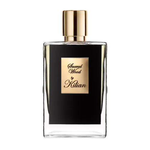 Kilian The Cellars Sacred Wood Parfum 50 ml