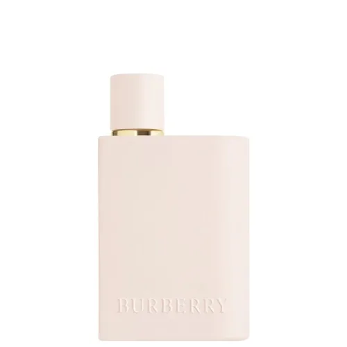 Burberry - By Her Intense, Eau de Parfum, 30  ml