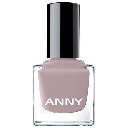 Anny Nail Polish Nagellack 15 ml 300