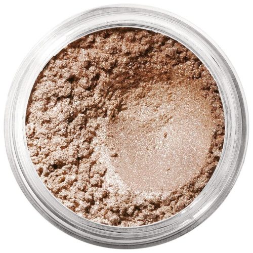 bareMinerals Shimmer Lidschatten 0,57 g Queen Tiffany