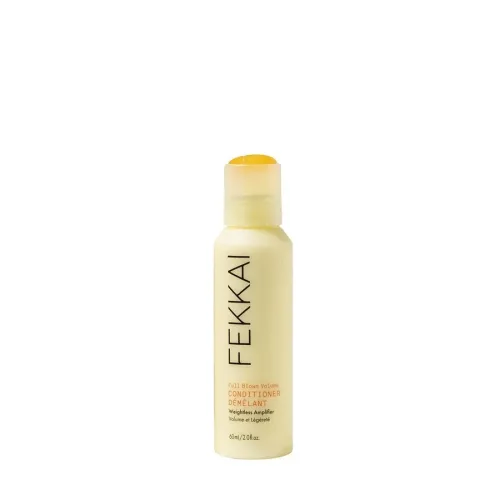 FEKKAI Full Blown Volume Conditioner 60 ml
