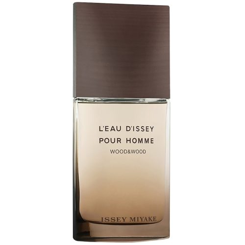 Issey Miyake - Wood & Wood, Eau de Parfum, 50  ml