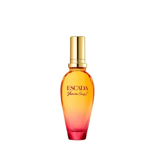 Escada - Yum Me Sunny, Eau de Parfum, 50  ml
