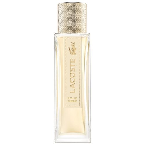 Lacoste Lacoste Pour Femme Damenparfum 50 ml Damen