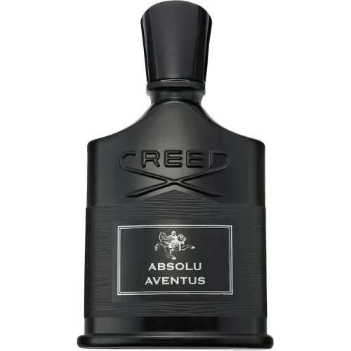 Creed Absolu Eau de Parfum 100 ml Herren