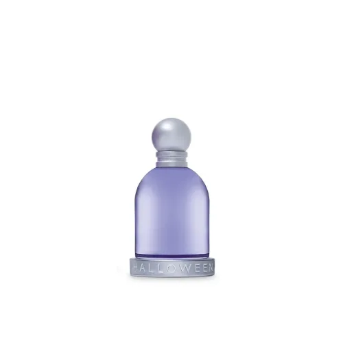 Halloween Vapo Damenparfum 50 ml Damen
