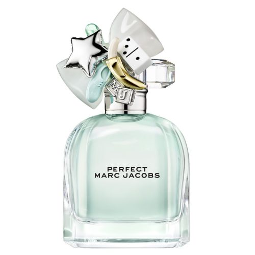 Marc Jacobs Perfect Damenparfum 50 ml Damen