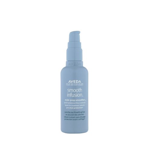 Aveda smooth infusion Style-Prep Smoother? Stylingcremes 100 ml
