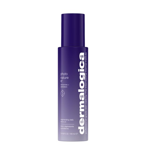 Dermalogica Phyto Nature E2 Exosom Longevity Treatment Gesichtswasser 100 ml