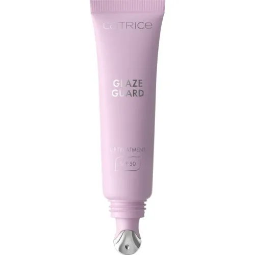 Catrice Glaze Guard Lip Treatment Lipgloss 10 ml 030 - MENTALLY ELSEWHERE