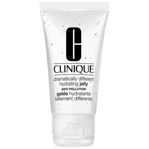 Clinique 3-Phasen-Systempflege Dramatically Different Hydrating Jelly Gesichtscreme 50 ml