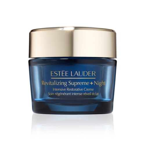 Estée Lauder - Revitalizing Supreme+ Night Crème, 50 ml