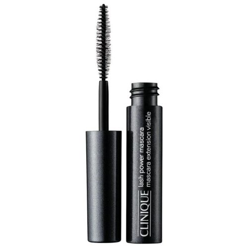 Clinique Lash Power Mascara 6 ml Black Onyx