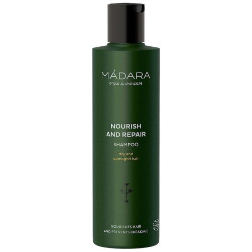 Nourish And Repair Shampoo