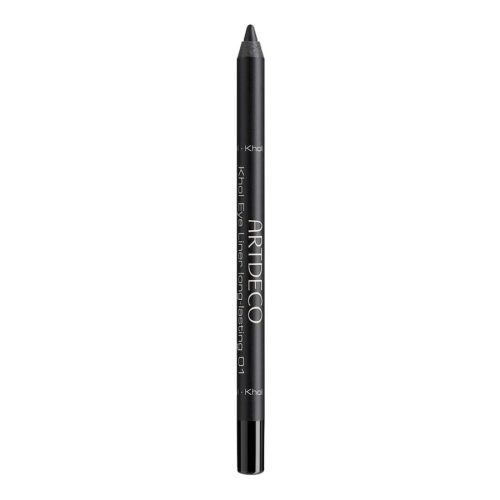 ARTDECO Khol Eye Liner long-lasting Kajal 1,2 g